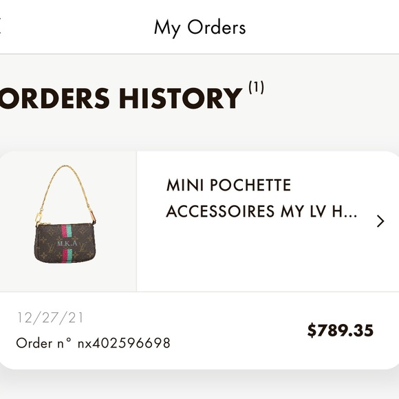 โ
๐ฏ๐๐๐๐๐๐๐๐ฟ ๐๐๐๐๐๐๐๐: MAGโS BAGS - Picture 9 of 15